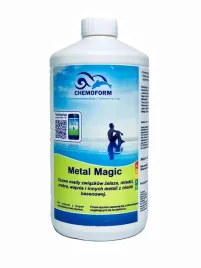 metal-magic-usuwanie-osadow-zelaza-miedzi-1kg