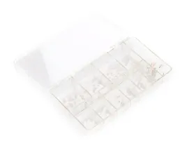 cosmetics-zone-polskie-tipsy-french-wrap-biale-120szt-kaseta-klej