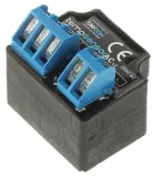 czujnik-temperatury-temp-sensor-ac-blebox-wi-fi