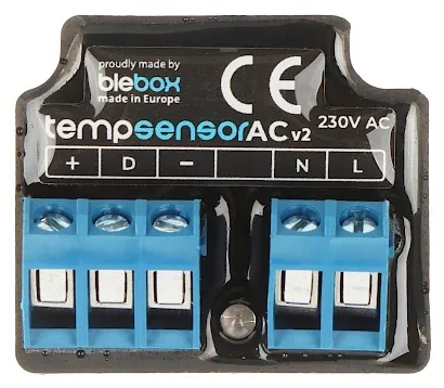 czujnik-temperatury-temp-sensor-ac-blebox-wi-fi-stan-nowy