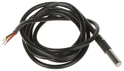 czujnik-temperatury-temp-sensor-ac-blebox-wi-fi-rodzaj-czujnika-temperatury