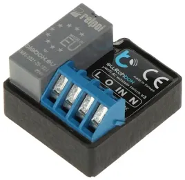 inteligentny-przelacznik-switchbox-v3-blebox-wi-fi-230-v-ac