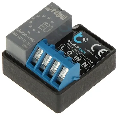 inteligentny-przelacznik-switchbox-v3-blebox-wi-fi-230-v-ac