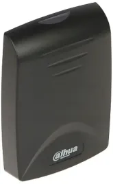 czytnik-zblizeniowy-asr1100b-v1-dahua