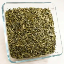 zielona-herbata-lisciasta-sencha-1kg-super-oferta