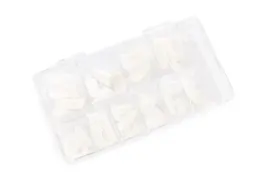 cosmetics-zone-tipsy-migdalki-french-w-kasecie-120-sztuk