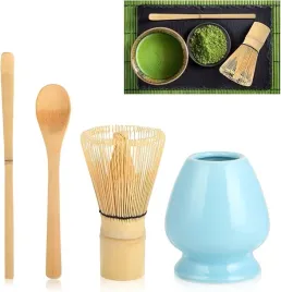 matcha-box-4-czesciowy-zestaw-do-matchy-miotelka-2x-lyzeczka-podstawka