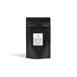 moya-matcha-iri-genmaicha-japonska-zielona-herbata-lisciasta-bio-100g