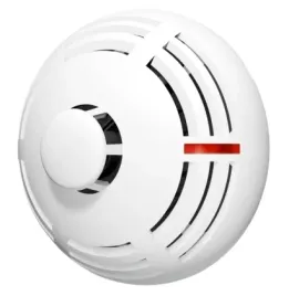 czujka-dymu-i-ciepla-dmp-100-satel