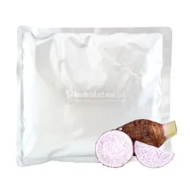 proszek-puder-do-bubble-tea-o-smaku-taro-1kg