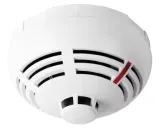 czujka-dymu-i-ciepla-dmp-100-satel-stan-nowy