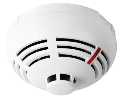 czujka-dymu-i-ciepla-dmp-100-satel-stan-nowy