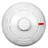 czujka-dymu-i-ciepla-dmp-100-satel-rodzaj-dymu-temperatury