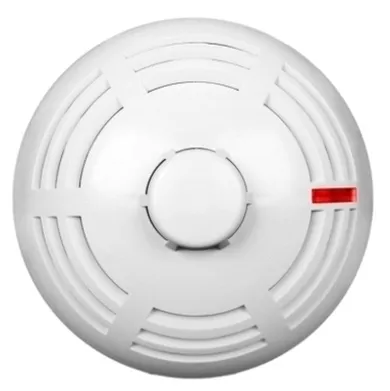 czujka-dymu-i-ciepla-dmp-100-satel