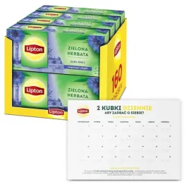 zestaw-lipton-herbata-zielona-ekspresowa-earl-grey-8x20-torebek-gratis