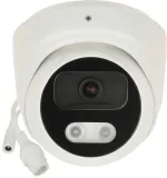 kamera-ip-apti-304v21-28wp-3-mpx-2-8-mm
