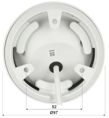 kamera-ip-apti-304v21-28wp-3-mpx-2-8-mm-marka-apti