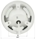 kamera-ip-apti-304v21-28wp-3-mpx-2-8-mm-marka-apti