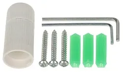 kamera-ip-apti-304v21-28wp-3-mpx-2-8-mm-waga-produktu-150-g