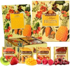 basilur-magic-fruits-zestaw-herbat-na-prezent-4-smaki-owocowe-40-szt