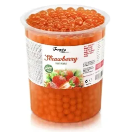 bubble-tea-kulki-owocowe-kawior-molekularny-popping-boba-or-truskawka