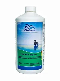 flockfix-plynny-usuwa-metna-wode-1kg-chemoform