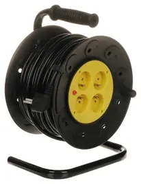 przedluzacz-bebnowy-z-uziemieniem-psb-3x1-5-4g-30m-30-m-blow