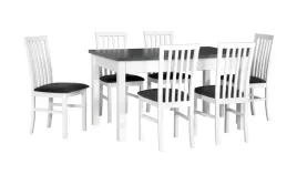 zestaw-stol-rozkladany-mod-1-6-krzesel-milo-m1