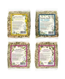 kuracja-breussa-zestaw-4-herbat