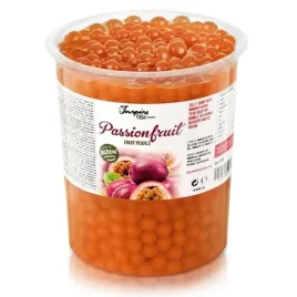 bubble-tea-kulki-owocowe-kawior-molekularny-popping-boba-or-marakuja