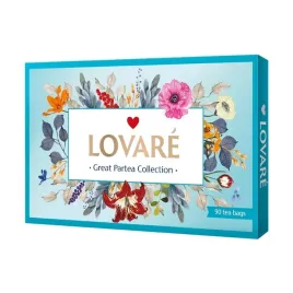 zestaw-herbat-lovare-winter-great-partea-idealny-prezent-18-smakow-90-tor
