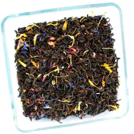 czarna-herbata-earl-grey-rainbow-premium-assam-1kg