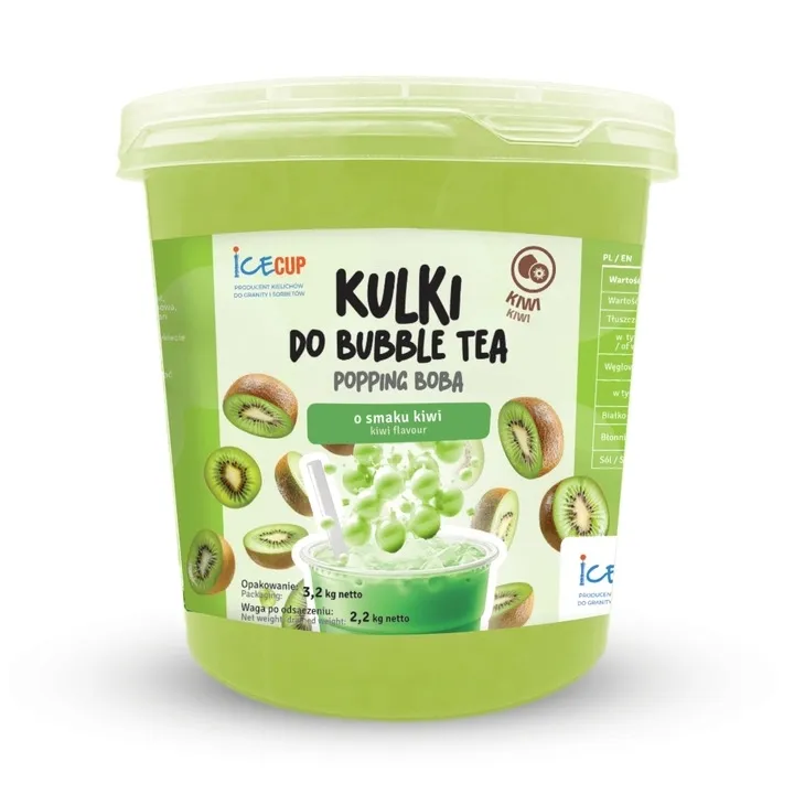 kulki-do-bubble-tea-kiwi-3-2kg