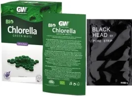 bio-chlorella-pyrenoidosa-green-ways-tabletki-440-szt-110g-1-saszetka
