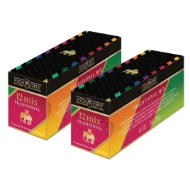 2x-zestaw-herbat-richmont-traditional-mix-12-saszetek-24-saszetki