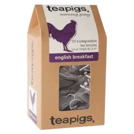 teapigs-english-breakfast-tea-herbata-czarna-50-piramidek