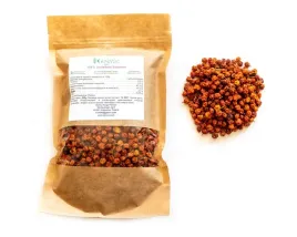 owoce-jarzebiny-1kg-jarzebina-suszona-polska-naturalna-bez-konserwantow