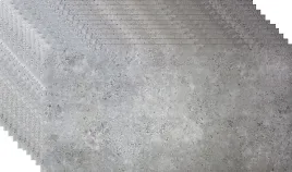 panel-scienny-szary-gladki-beton-imitacja-4314xl-5m2