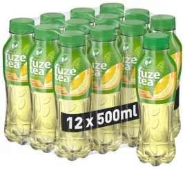 herbata-fuzetea-zielona-green-tea-citrus-500ml-x12