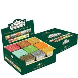 ahmad-kolekcja-90-herbat-w-prezenterze-kartonowym