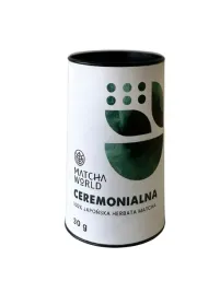 matcha-world-japonska-ceremonialna-zielona-herbata-premium-30g