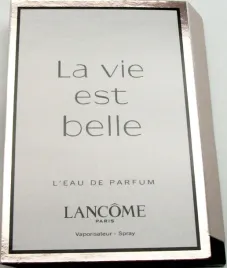 lancome-la-vie-est-belle-edp-12-ml