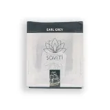 saviti-herbata-earl-grey-500-kopert