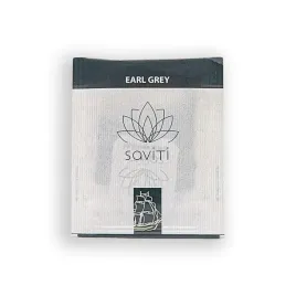saviti-herbata-earl-grey-500-kopert