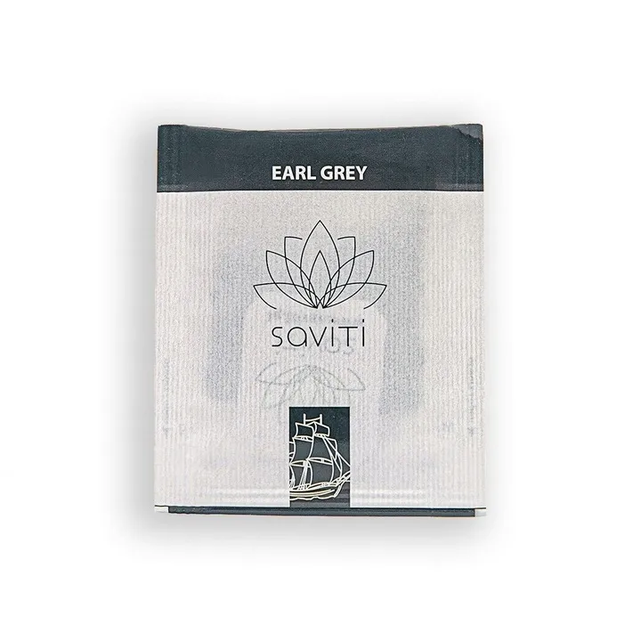 saviti-herbata-earl-grey-500-kopert