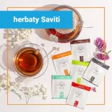 saviti-herbata-earl-grey-500-kopert-forma-ekspresowa