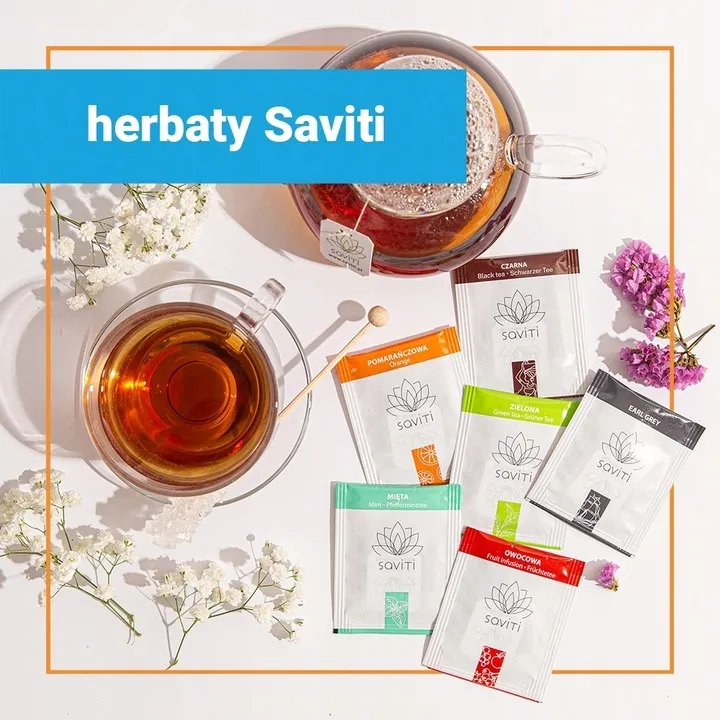 saviti-herbata-earl-grey-500-kopert