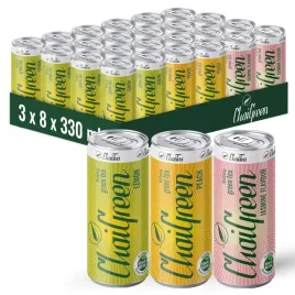 chaitea-chaigreen-mix-24x330ml-napoj-zielona-herbata-ice-tea-w-puszce