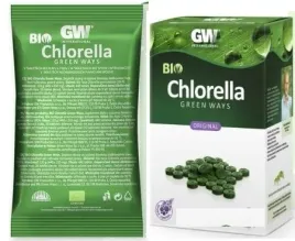 bio-chlorella-pyrenoidosa-green-ways-tabletki-440-szt-110-g-1-saszetka