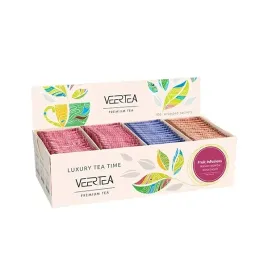 kolekcja-herbat-owocowych-veertea-100-szt